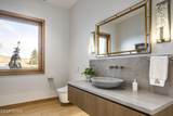 5857 Golf Club Link - Photo 47