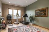 5857 Golf Club Link - Photo 48