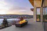 5857 Golf Club Link - Photo 49
