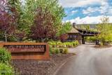 5857 Golf Club Link - Photo 50