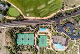 5857 Golf Club Link - Photo 51