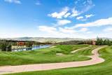 5857 Golf Club Link - Photo 63