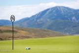 5857 Golf Club Link - Photo 64