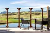 5857 Golf Club Link - Photo 65