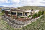 5857 Golf Club Link - Photo 7