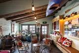 5857 Golf Club Link - Photo 74