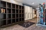 5857 Golf Club Link - Photo 79