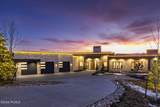5857 Golf Club Link - Photo 8