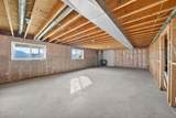 8927 Pineview Drive - Photo 42