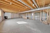 8927 Pineview Drive - Photo 43