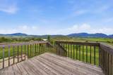 8927 Pineview Drive - Photo 44