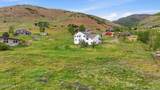 8927 Pineview Drive - Photo 45