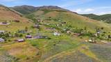 8927 Pineview Drive - Photo 46