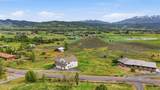 8927 Pineview Drive - Photo 47