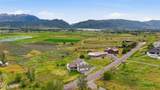 8927 Pineview Drive - Photo 48
