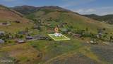 8927 Pineview Drive - Photo 49