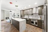 3000 Canyons Resort Drive - Photo 1