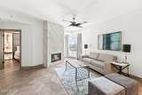 3000 Canyons Resort Drive - Photo 10