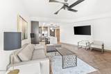 3000 Canyons Resort Drive - Photo 11