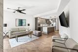 3000 Canyons Resort Drive - Photo 12
