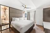 3000 Canyons Resort Drive - Photo 13
