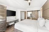 3000 Canyons Resort Drive - Photo 14