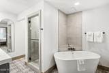 3000 Canyons Resort Drive - Photo 15
