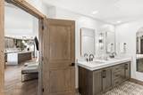 3000 Canyons Resort Drive - Photo 16