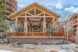 3000 Canyons Resort Drive - Photo 3