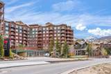 3000 Canyons Resort Drive - Photo 5