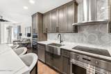 3000 Canyons Resort Drive - Photo 8