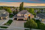 2014 Quartzridge Drive - Photo 1