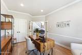 2014 Quartzridge Drive - Photo 10