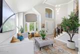 2014 Quartzridge Drive - Photo 11