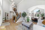 2014 Quartzridge Drive - Photo 12