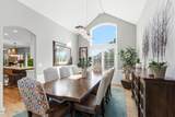 2014 Quartzridge Drive - Photo 13