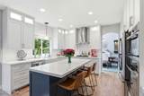 2014 Quartzridge Drive - Photo 14