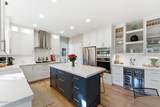 2014 Quartzridge Drive - Photo 15