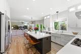 2014 Quartzridge Drive - Photo 16