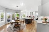 2014 Quartzridge Drive - Photo 17
