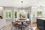 2014 Quartzridge Drive - Photo 18