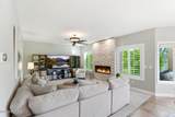 2014 Quartzridge Drive - Photo 19
