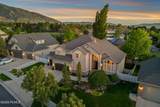 2014 Quartzridge Drive - Photo 2