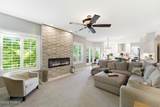 2014 Quartzridge Drive - Photo 20