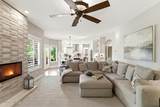 2014 Quartzridge Drive - Photo 21