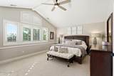 2014 Quartzridge Drive - Photo 22