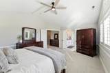 2014 Quartzridge Drive - Photo 23