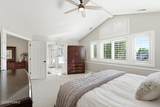 2014 Quartzridge Drive - Photo 24