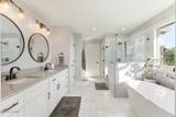 2014 Quartzridge Drive - Photo 25