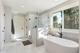 2014 Quartzridge Drive - Photo 26